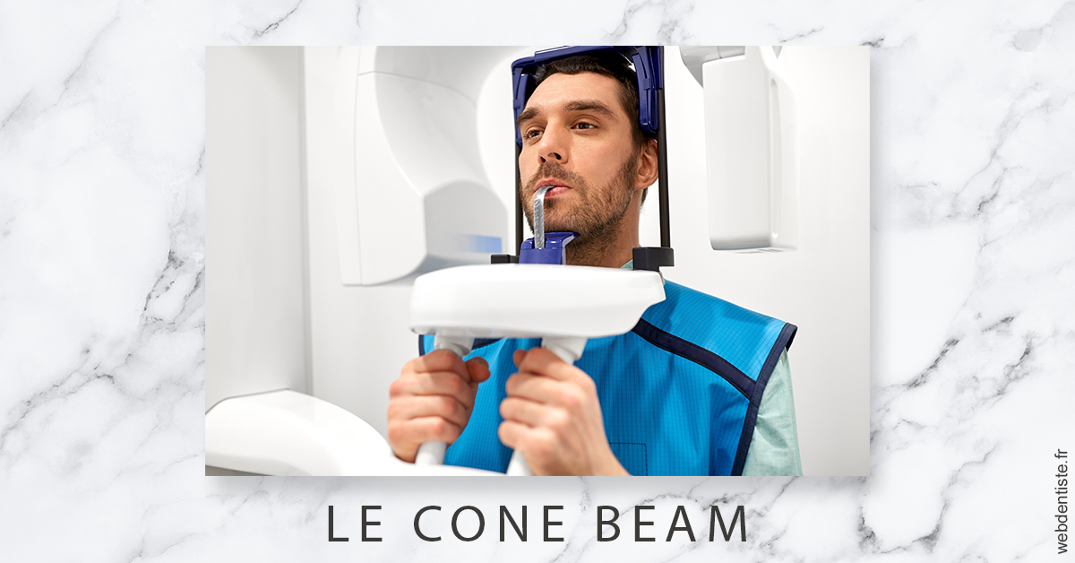 https://dr-curnier-laure.chirurgiens-dentistes.fr/Le Cone Beam 1