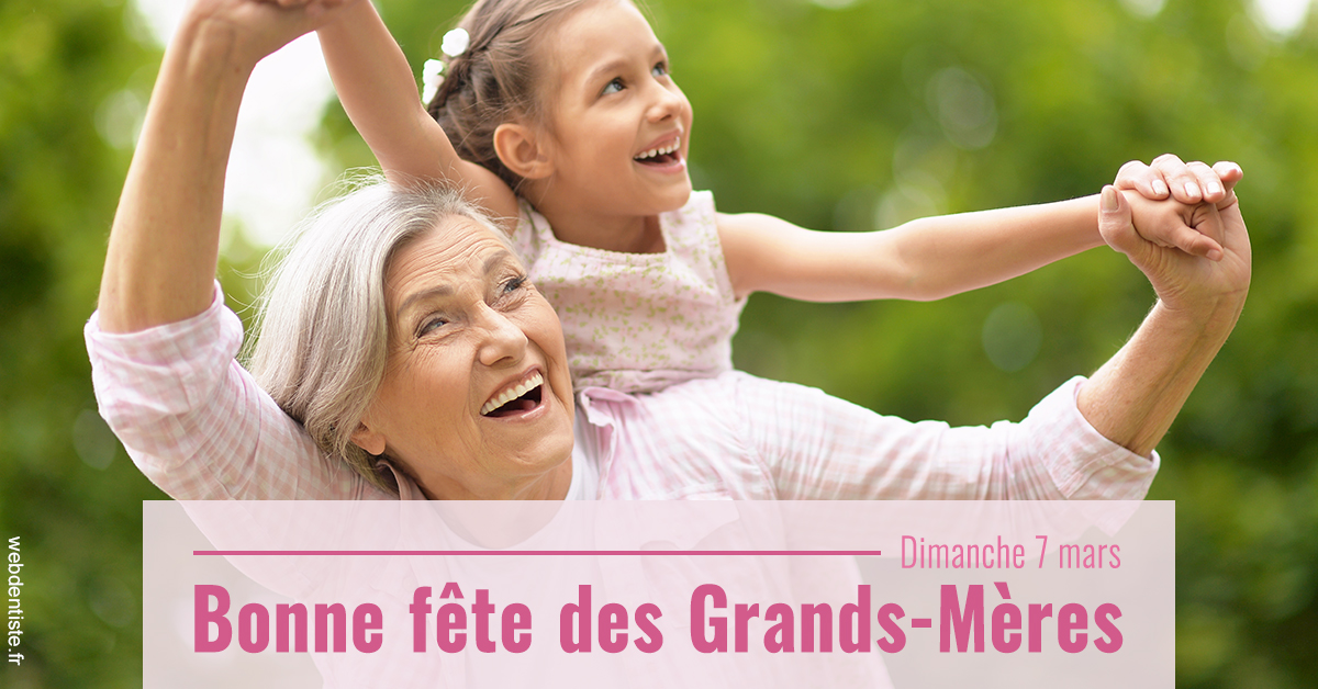 https://dr-curnier-laure.chirurgiens-dentistes.fr/Fête des grands-mères 2