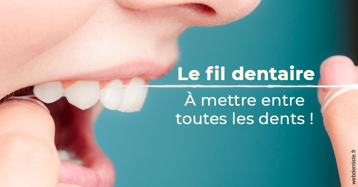 https://dr-curnier-laure.chirurgiens-dentistes.fr/Le fil dentaire 2