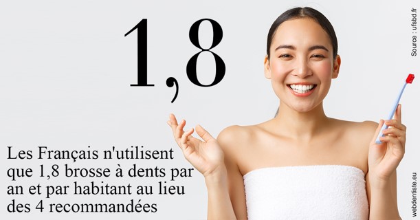 https://dr-curnier-laure.chirurgiens-dentistes.fr/Français brosses