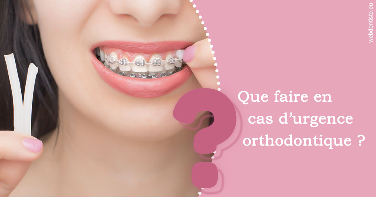 https://dr-curnier-laure.chirurgiens-dentistes.fr/Urgence orthodontique 1