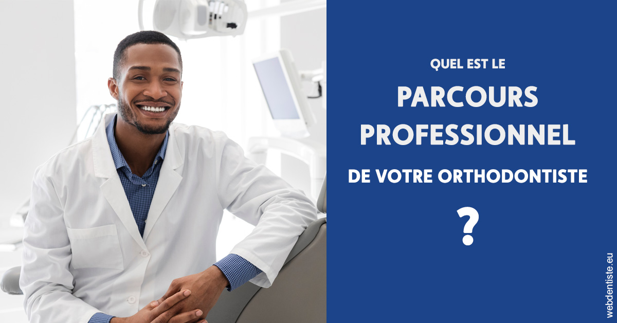 https://dr-curnier-laure.chirurgiens-dentistes.fr/Parcours professionnel ortho 2