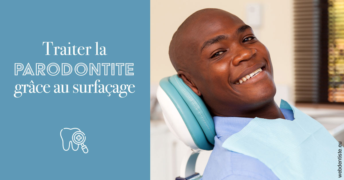 https://dr-curnier-laure.chirurgiens-dentistes.fr/Parodontite surfaçage 2