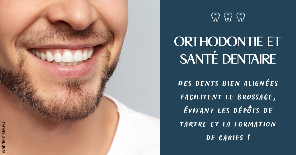 https://dr-curnier-laure.chirurgiens-dentistes.fr/Orthodontie et santé dentaire 2