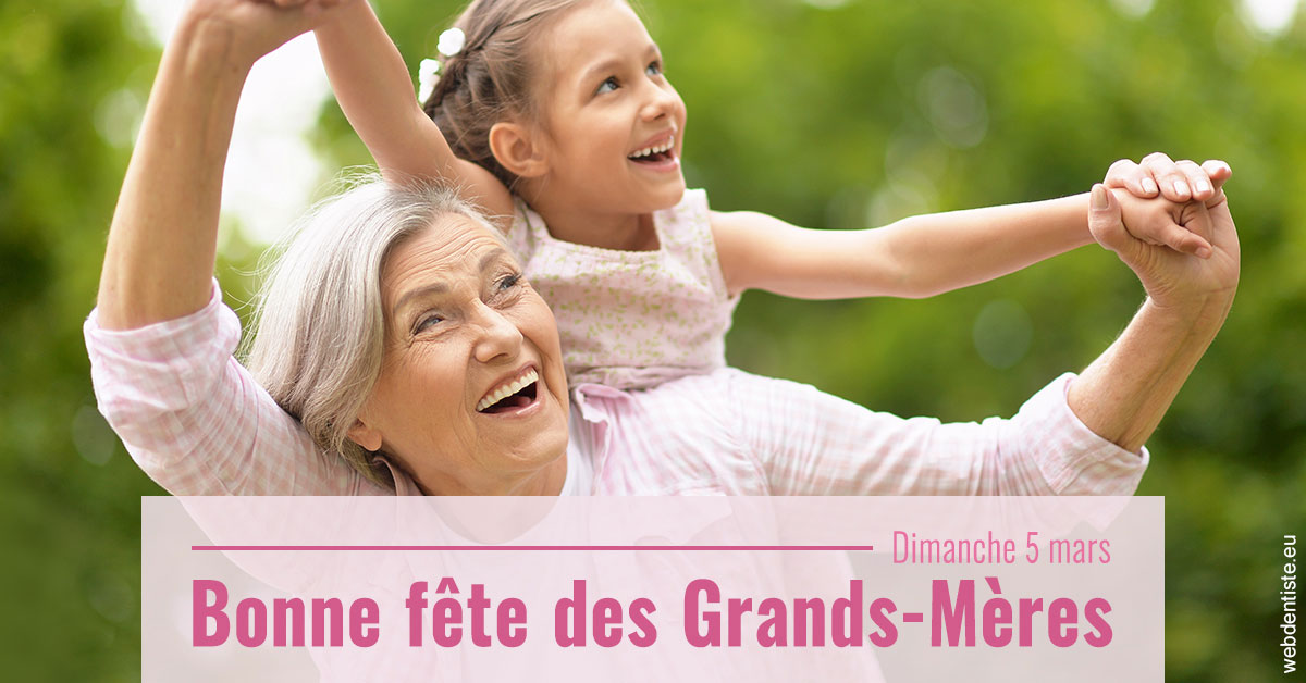 https://dr-curnier-laure.chirurgiens-dentistes.fr/Fête des grands-mères 2023 2