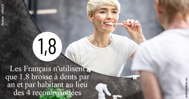 https://dr-curnier-laure.chirurgiens-dentistes.fr/Français brosses 2