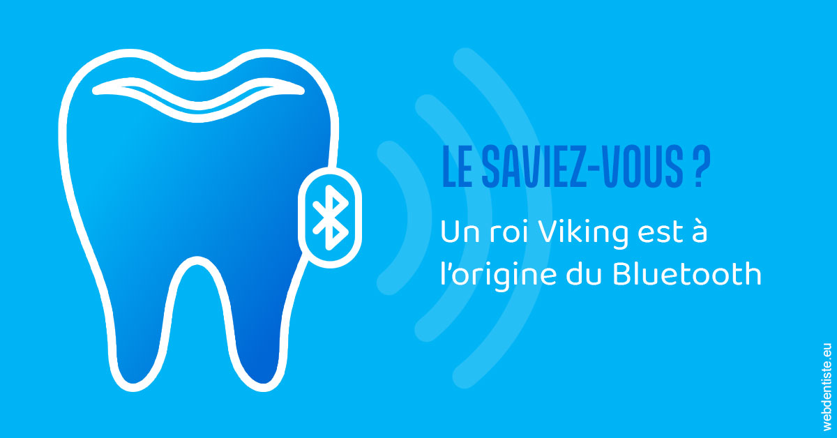 https://dr-curnier-laure.chirurgiens-dentistes.fr/Bluetooth 2