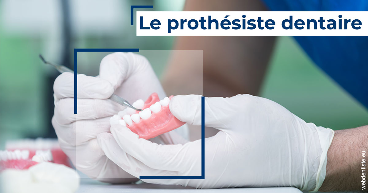 https://dr-curnier-laure.chirurgiens-dentistes.fr/Le prothésiste dentaire 1