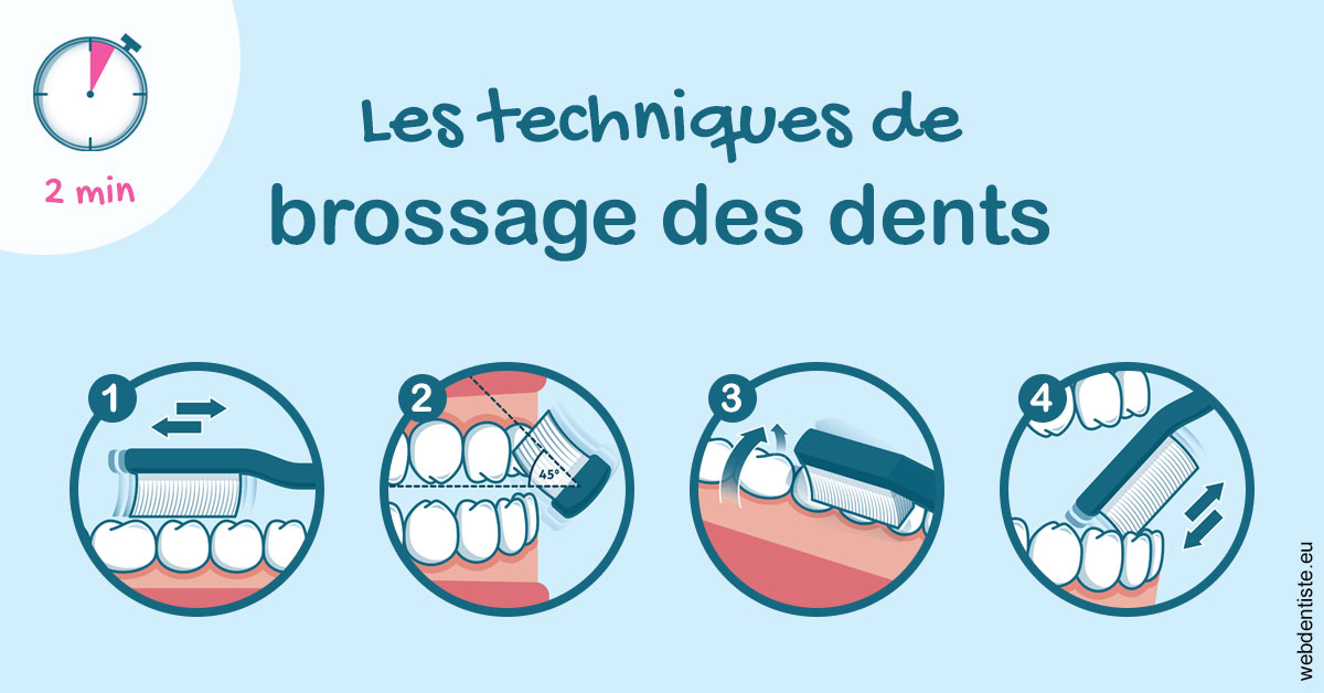 https://dr-curnier-laure.chirurgiens-dentistes.fr/Les techniques de brossage des dents 1