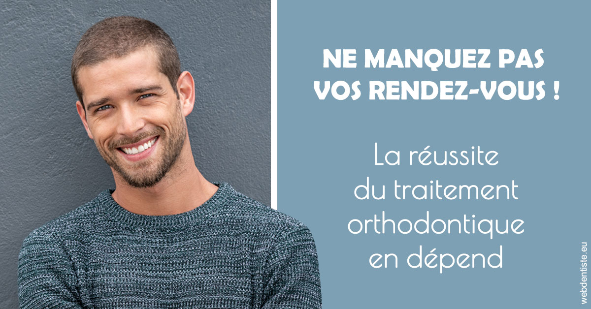 https://dr-curnier-laure.chirurgiens-dentistes.fr/RDV Ortho 2