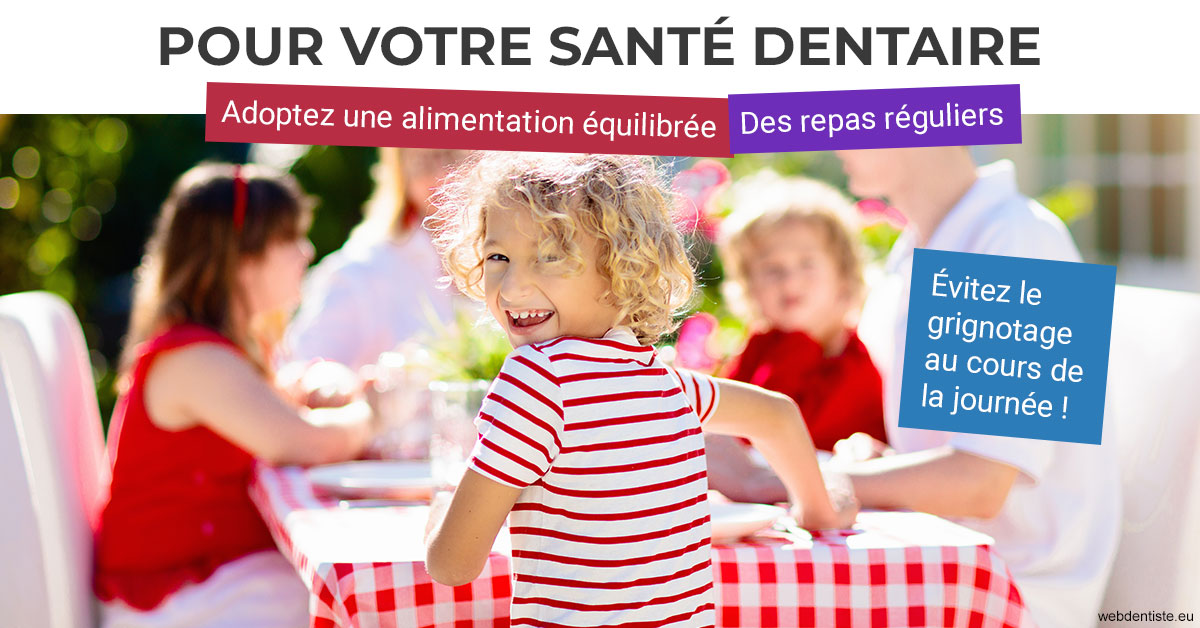 https://dr-curnier-laure.chirurgiens-dentistes.fr/T2 2023 - Alimentation équilibrée 2