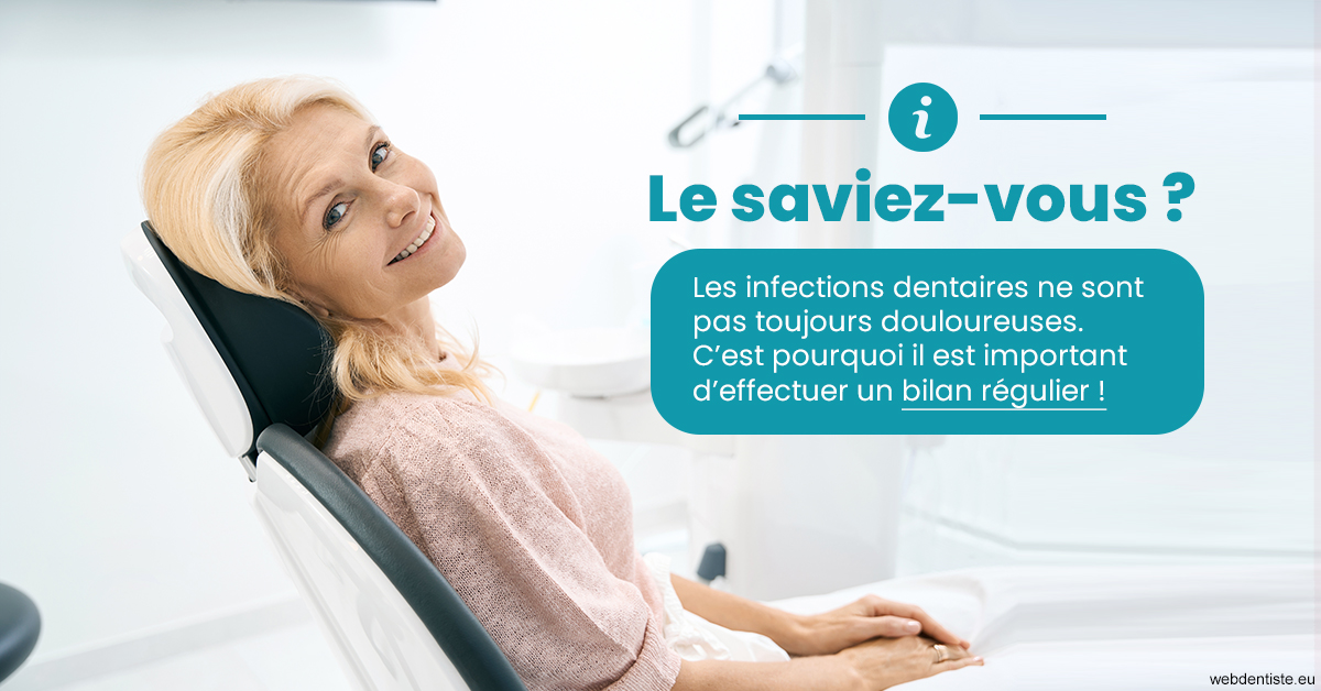 https://dr-curnier-laure.chirurgiens-dentistes.fr/T2 2023 - Infections dentaires 1
