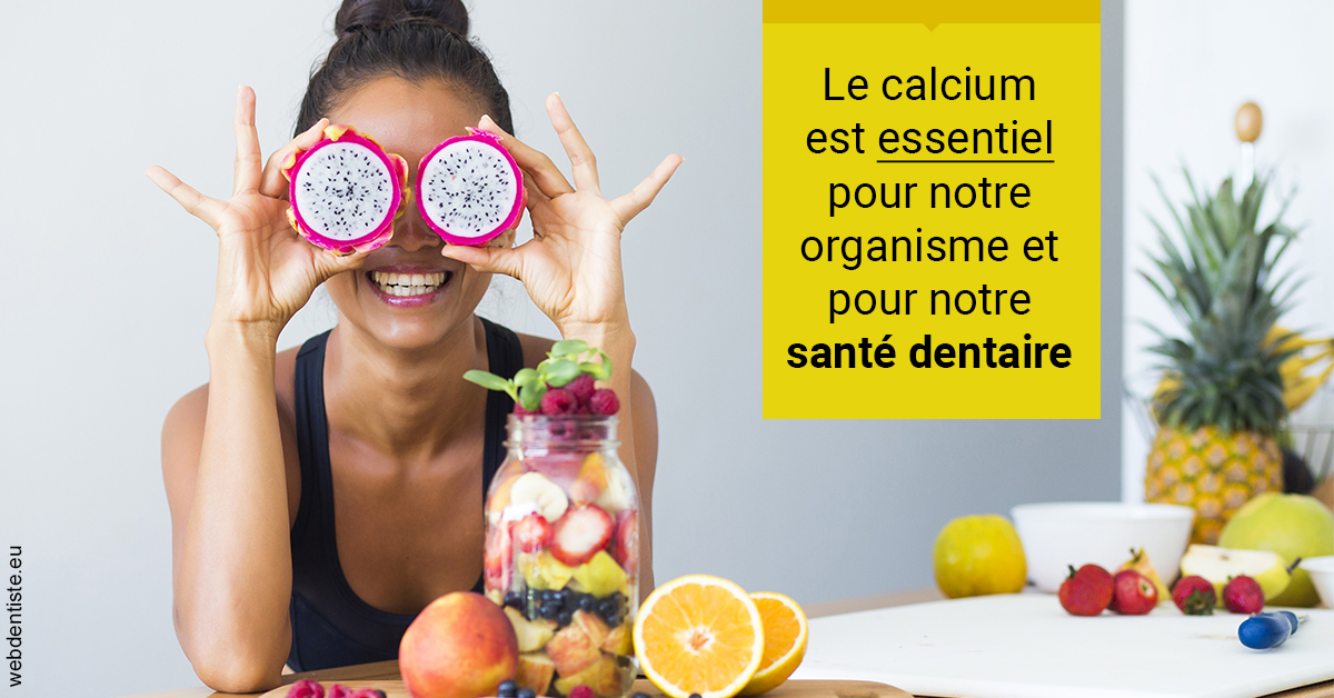 https://dr-curnier-laure.chirurgiens-dentistes.fr/Calcium 02