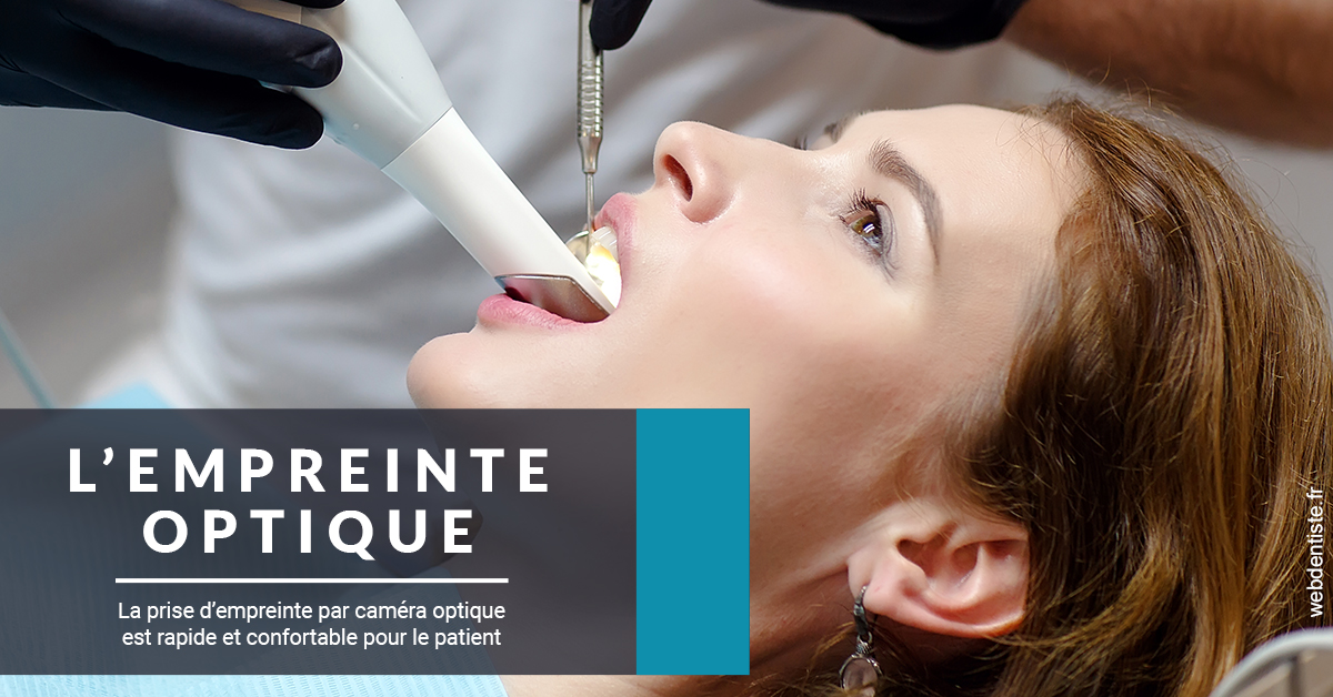 https://dr-curnier-laure.chirurgiens-dentistes.fr/L'empreinte Optique 1