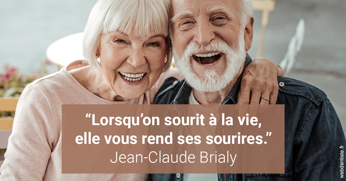 https://dr-curnier-laure.chirurgiens-dentistes.fr/Jean-Claude Brialy 1