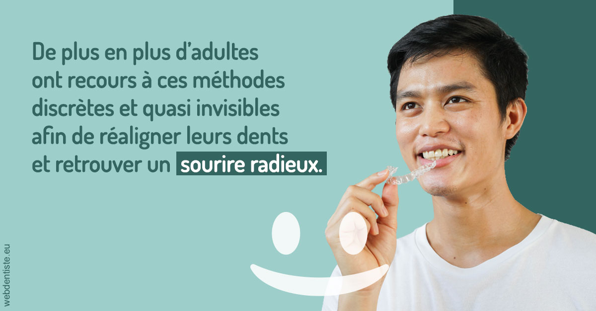https://dr-curnier-laure.chirurgiens-dentistes.fr/Gouttières sourire radieux 2
