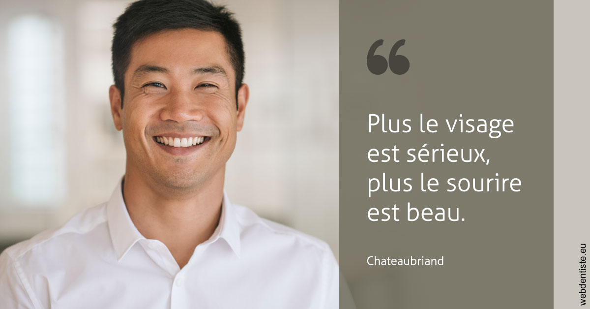 https://dr-curnier-laure.chirurgiens-dentistes.fr/Chateaubriand 1