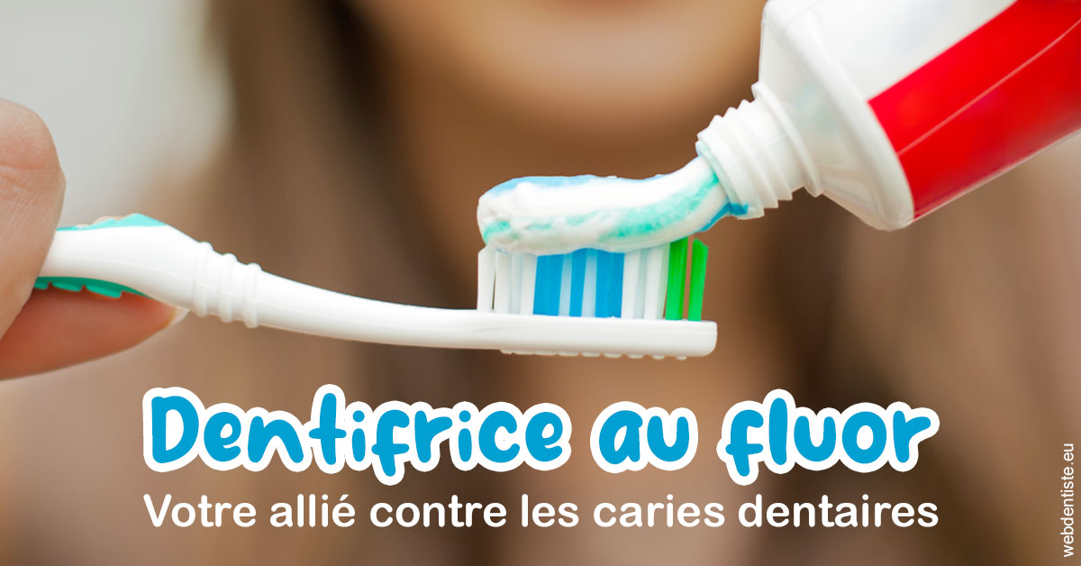 https://dr-curnier-laure.chirurgiens-dentistes.fr/Dentifrice au fluor 1