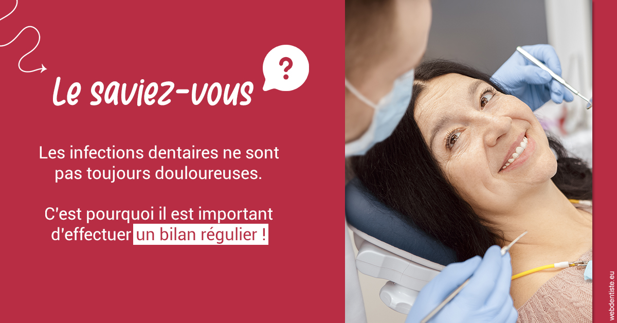 https://dr-curnier-laure.chirurgiens-dentistes.fr/T2 2023 - Infections dentaires 2