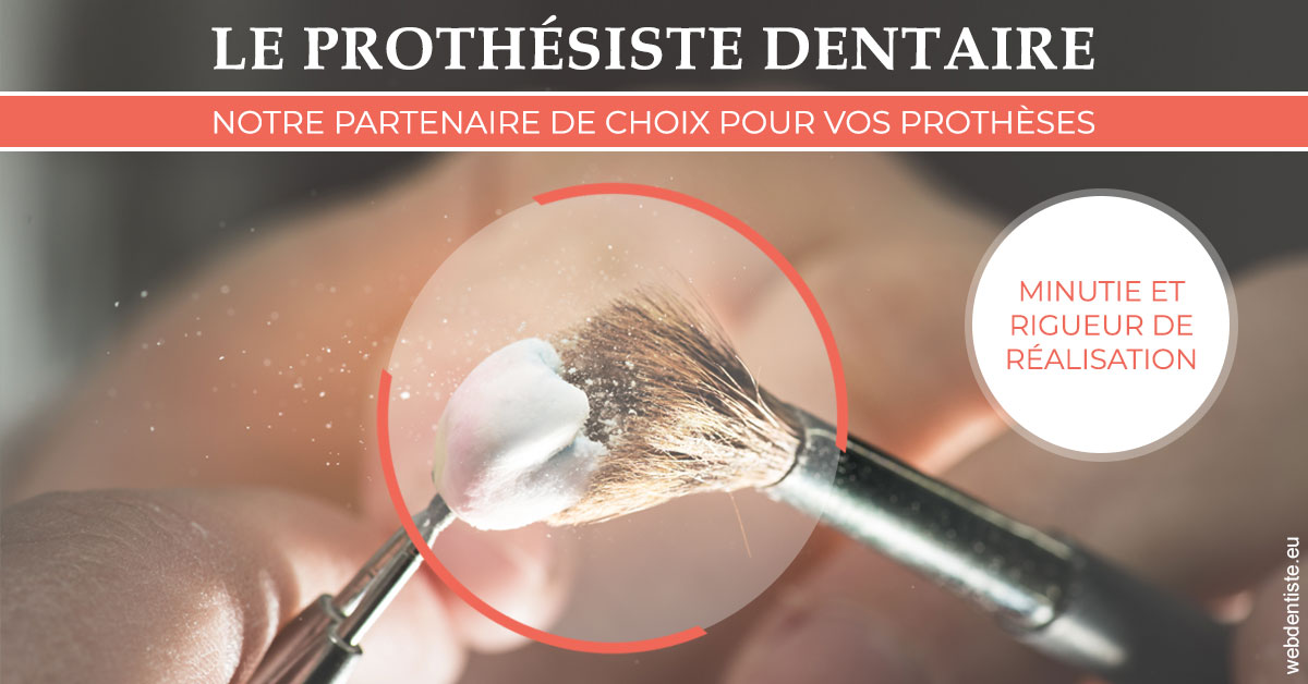 https://dr-curnier-laure.chirurgiens-dentistes.fr/Le prothésiste dentaire 2
