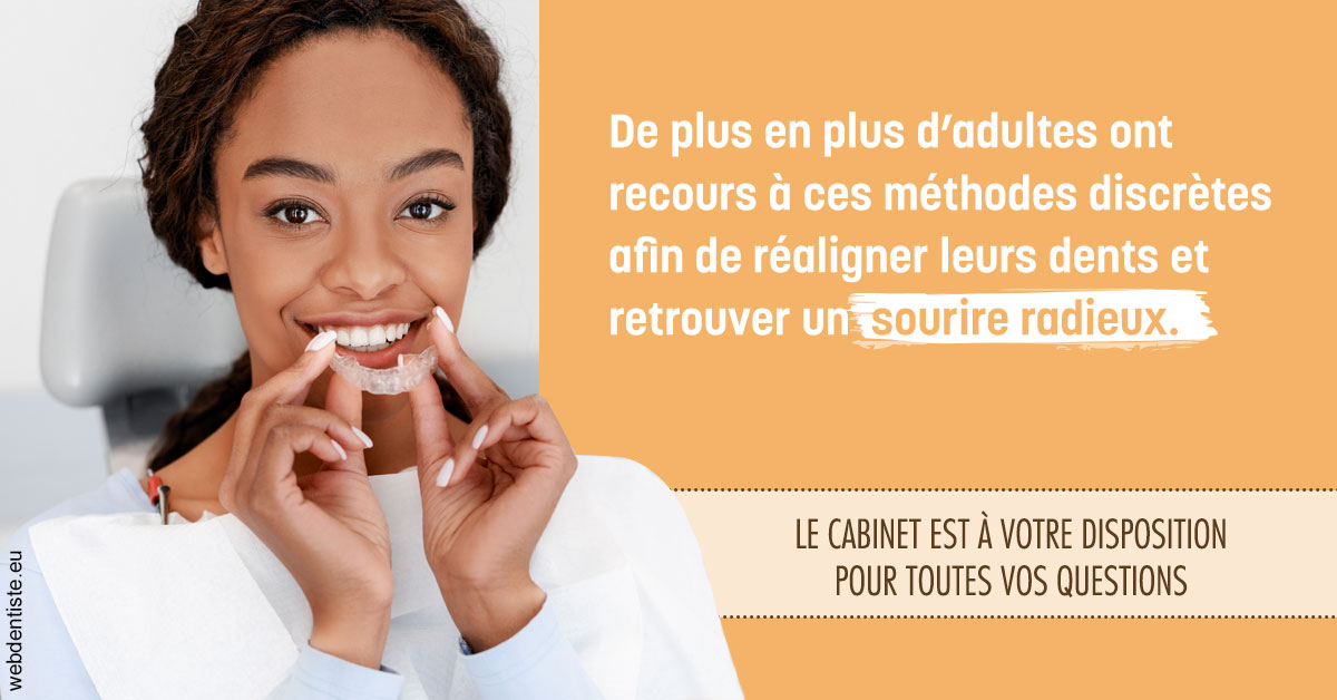 https://dr-curnier-laure.chirurgiens-dentistes.fr/Gouttières sourire radieux