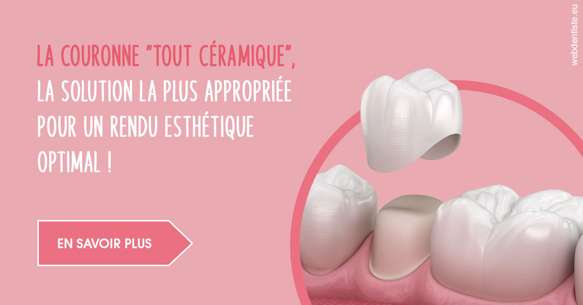 https://dr-curnier-laure.chirurgiens-dentistes.fr/La couronne "tout céramique"