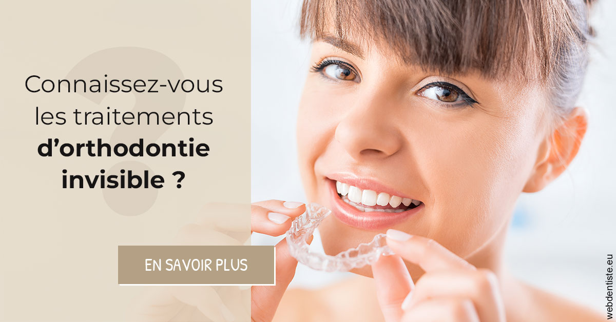 https://dr-curnier-laure.chirurgiens-dentistes.fr/l'orthodontie invisible 1