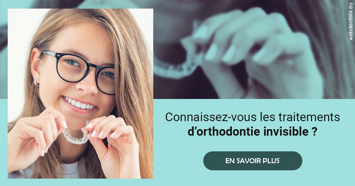 https://dr-curnier-laure.chirurgiens-dentistes.fr/l'orthodontie invisible 2