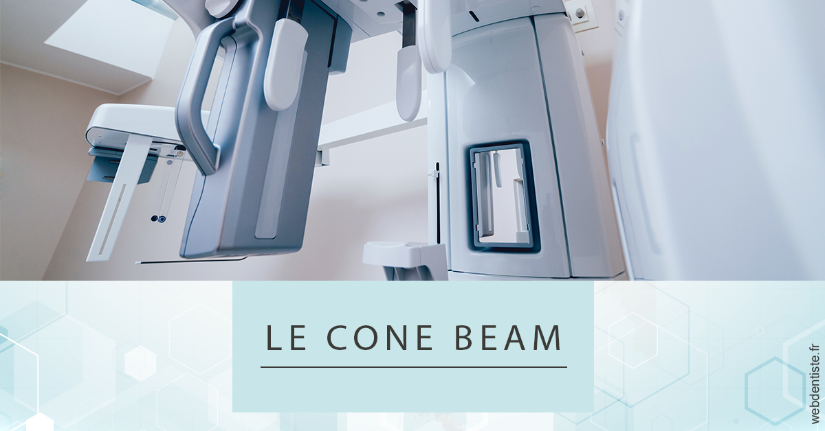 https://dr-curnier-laure.chirurgiens-dentistes.fr/Le Cone Beam 2