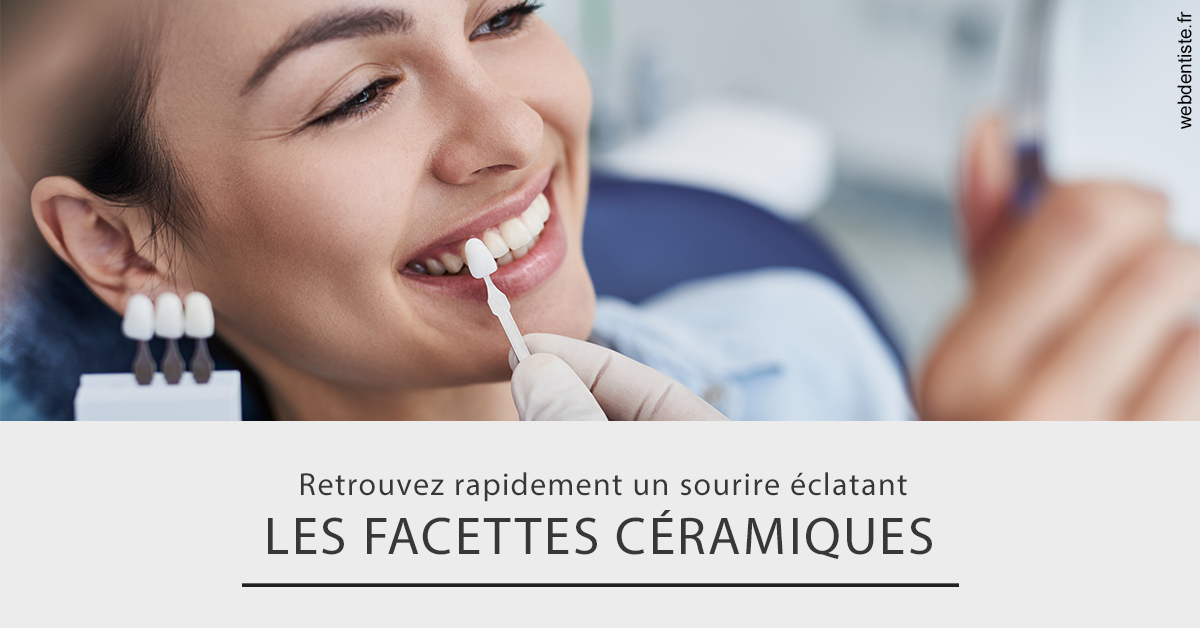 https://dr-curnier-laure.chirurgiens-dentistes.fr/Les facettes céramiques 2