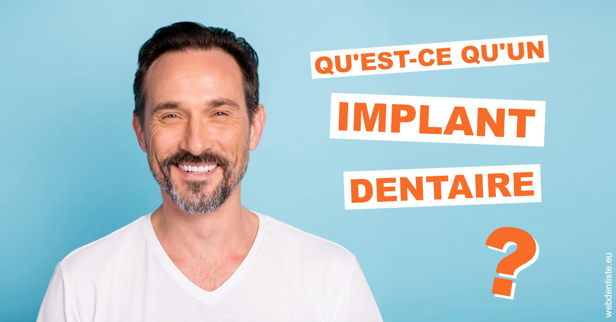 https://dr-curnier-laure.chirurgiens-dentistes.fr/Implant dentaire 2