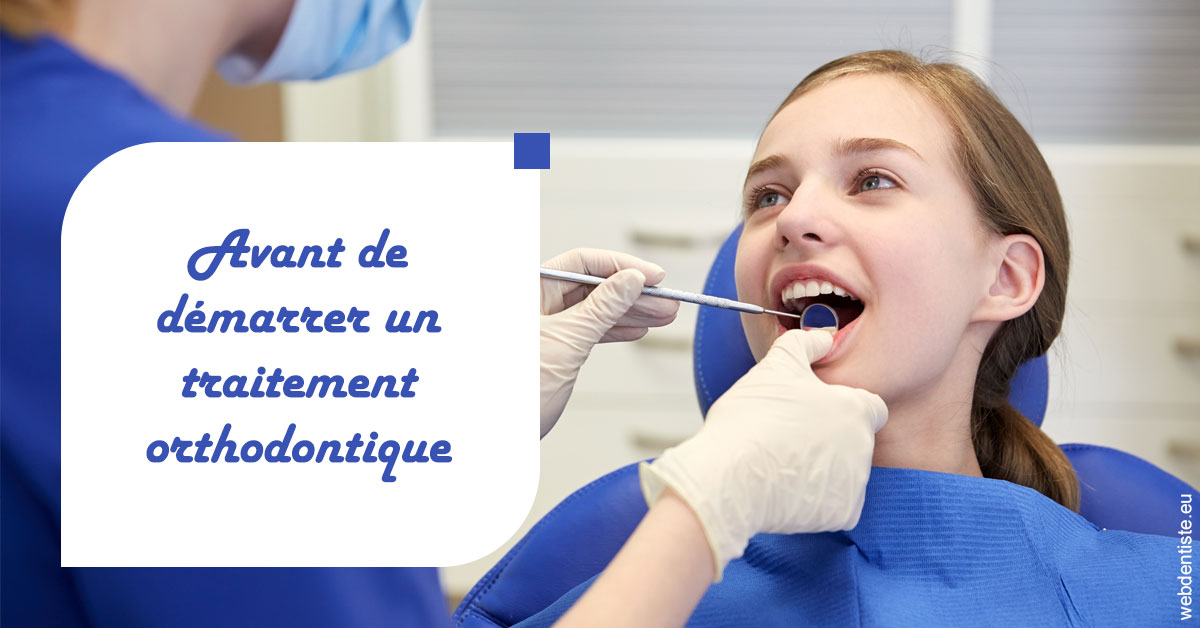 https://dr-curnier-laure.chirurgiens-dentistes.fr/Avant de démarrer un traitement orthodontique 1