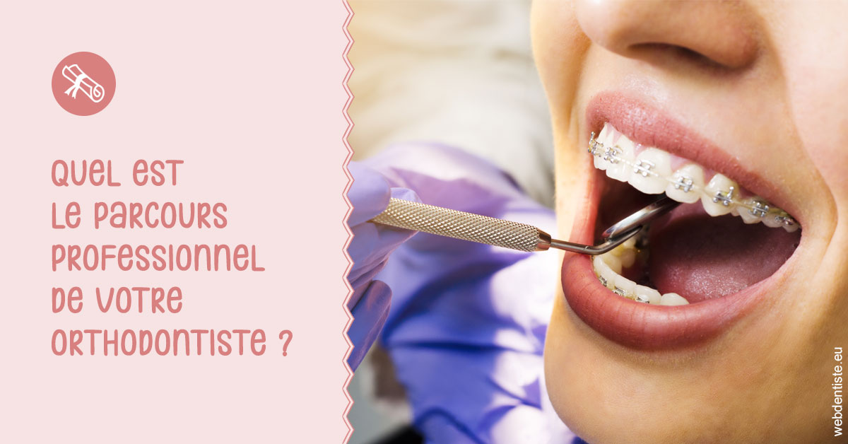 https://dr-curnier-laure.chirurgiens-dentistes.fr/Parcours professionnel ortho 1