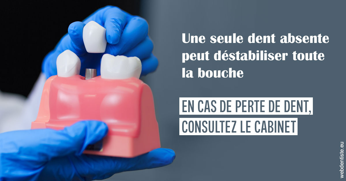 https://dr-curnier-laure.chirurgiens-dentistes.fr/Dent absente 2