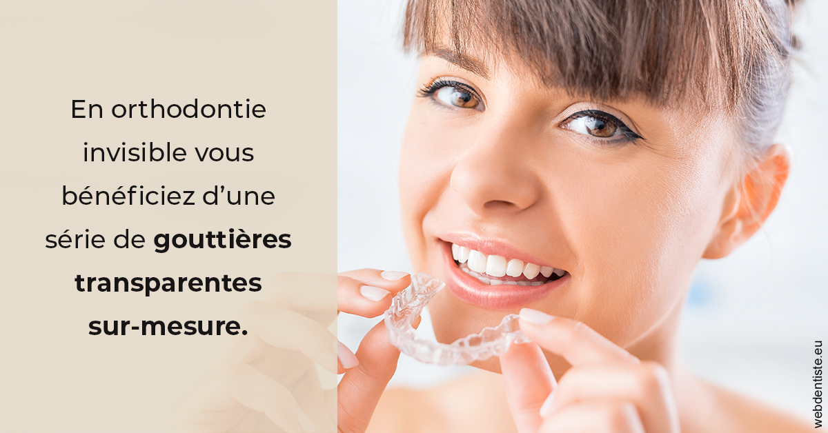 https://dr-curnier-laure.chirurgiens-dentistes.fr/Orthodontie invisible 1
