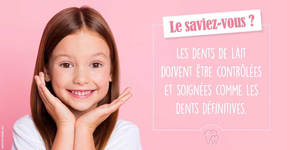 https://dr-curnier-laure.chirurgiens-dentistes.fr/T2 2023 - Dents de lait 2