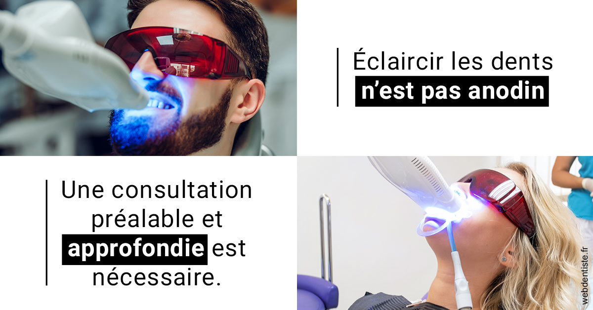 https://dr-curnier-laure.chirurgiens-dentistes.fr/Le blanchiment 1