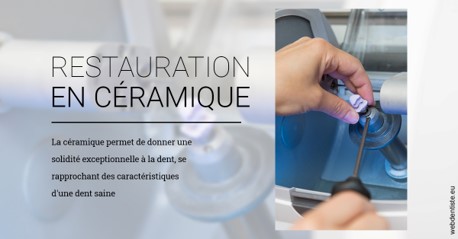 https://dr-curnier-laure.chirurgiens-dentistes.fr/Restauration en céramique