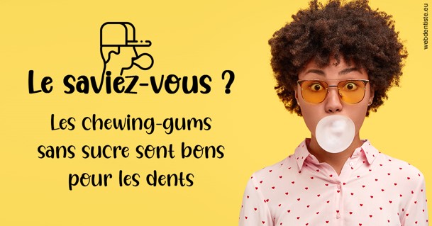 https://dr-curnier-laure.chirurgiens-dentistes.fr/Le chewing-gun 2