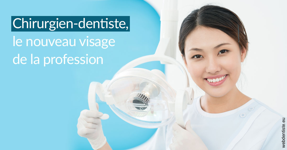 https://dr-curnier-laure.chirurgiens-dentistes.fr/Le nouveau visage de la profession 2