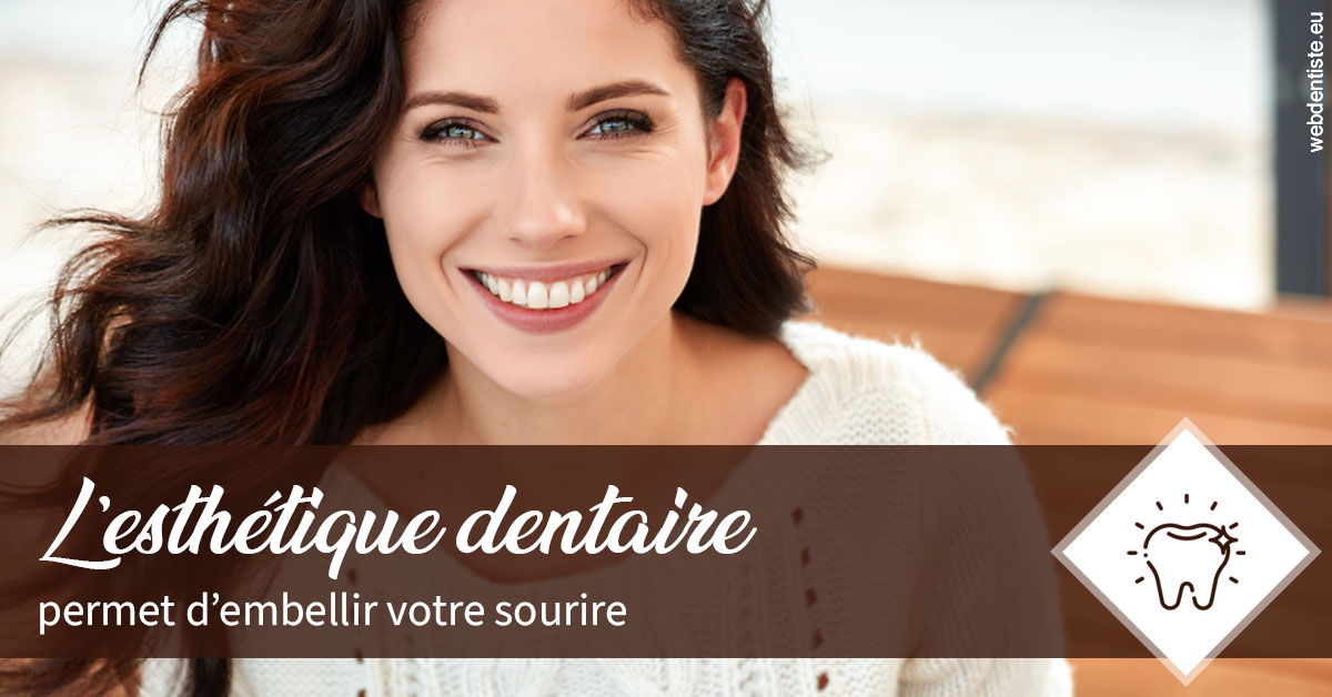 https://dr-curnier-laure.chirurgiens-dentistes.fr/L'esthétique dentaire 2
