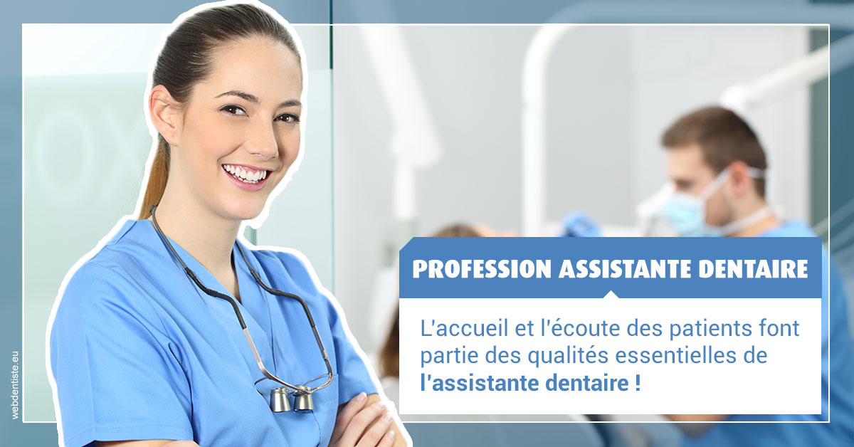 https://dr-curnier-laure.chirurgiens-dentistes.fr/T2 2023 - Assistante dentaire 2