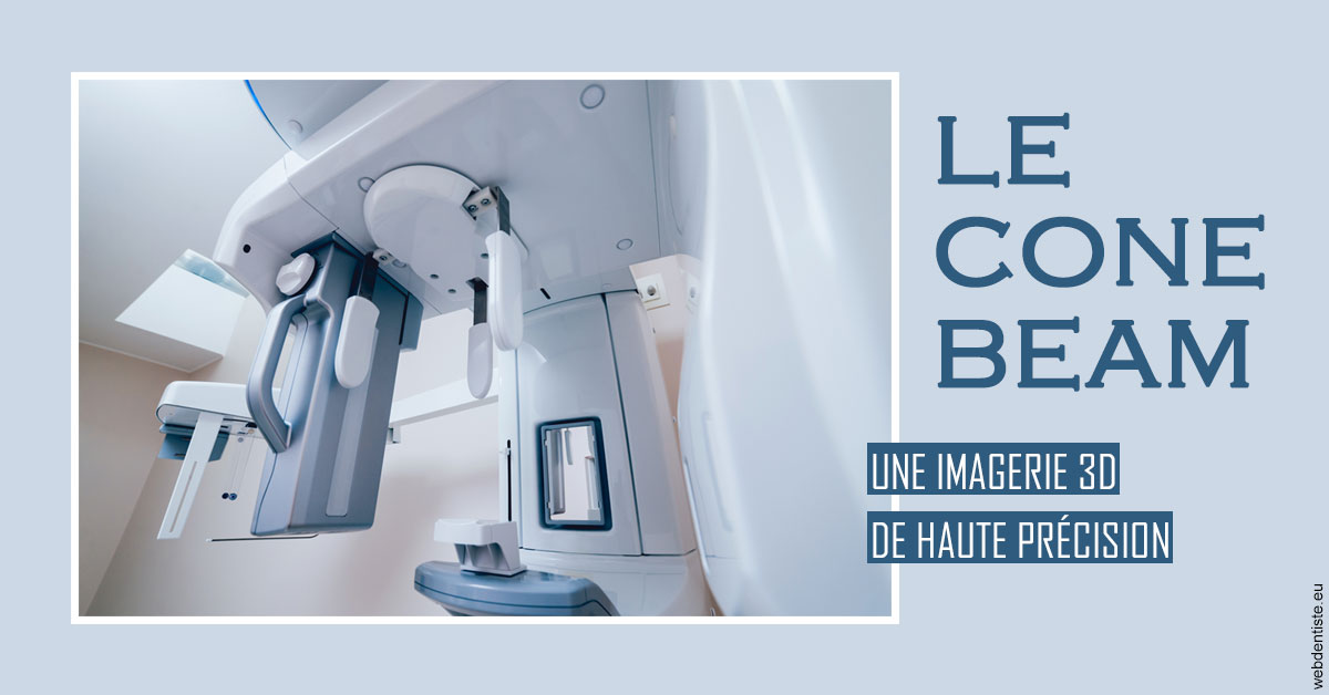 https://dr-curnier-laure.chirurgiens-dentistes.fr/T2 2023 - Cone Beam 2