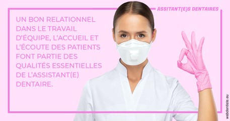 https://dr-curnier-laure.chirurgiens-dentistes.fr/L'assistante dentaire 1