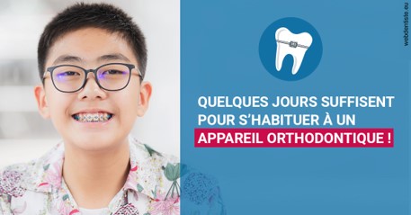 https://dr-curnier-laure.chirurgiens-dentistes.fr/L'appareil orthodontique