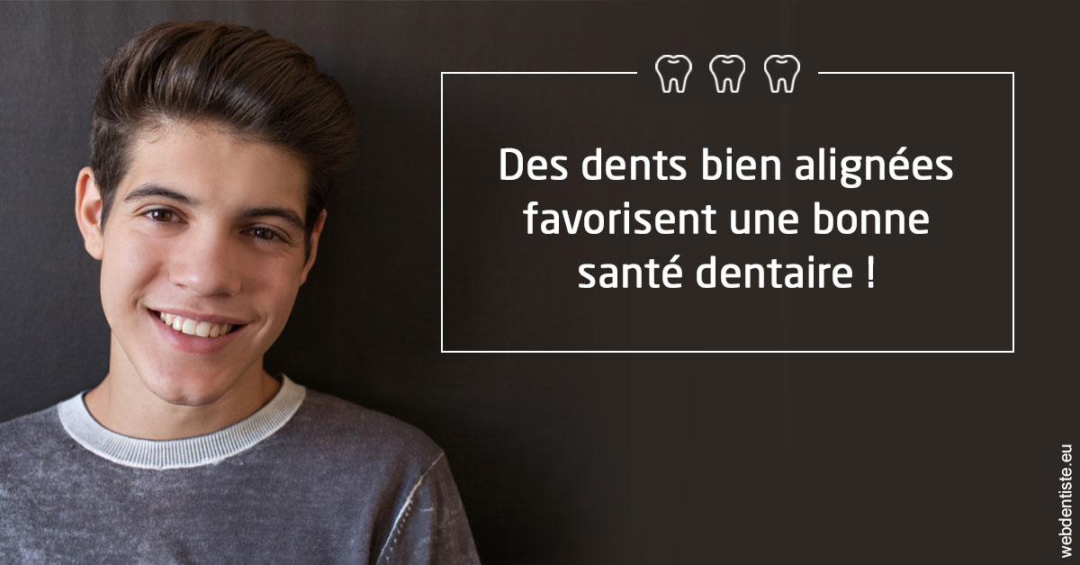 https://dr-curnier-laure.chirurgiens-dentistes.fr/Dents bien alignées 2