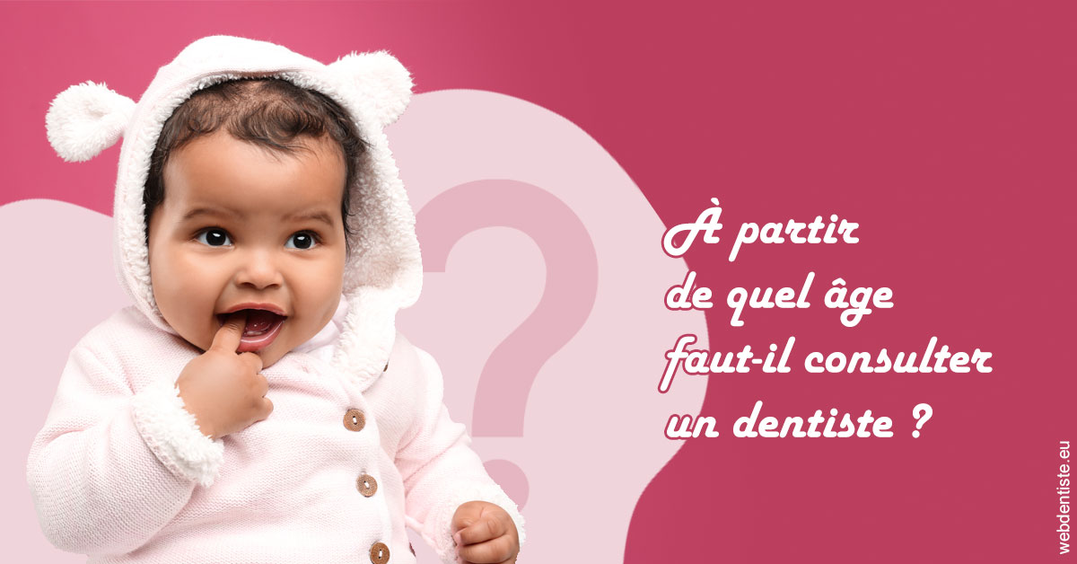 https://dr-curnier-laure.chirurgiens-dentistes.fr/Age pour consulter 1