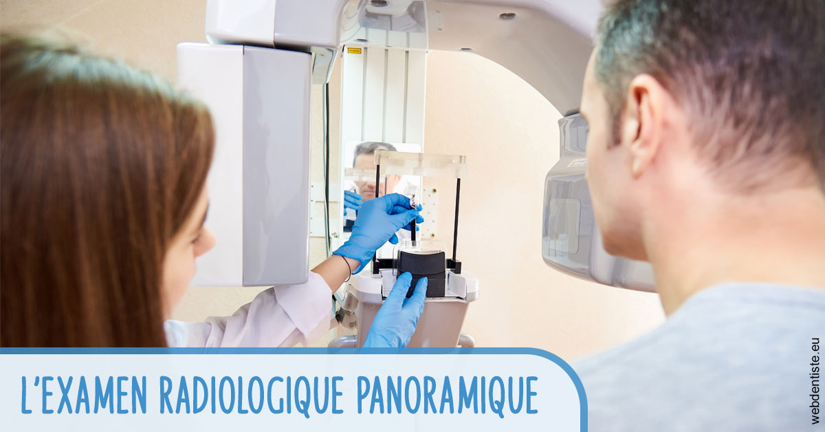 https://dr-curnier-laure.chirurgiens-dentistes.fr/L’examen radiologique panoramique 1
