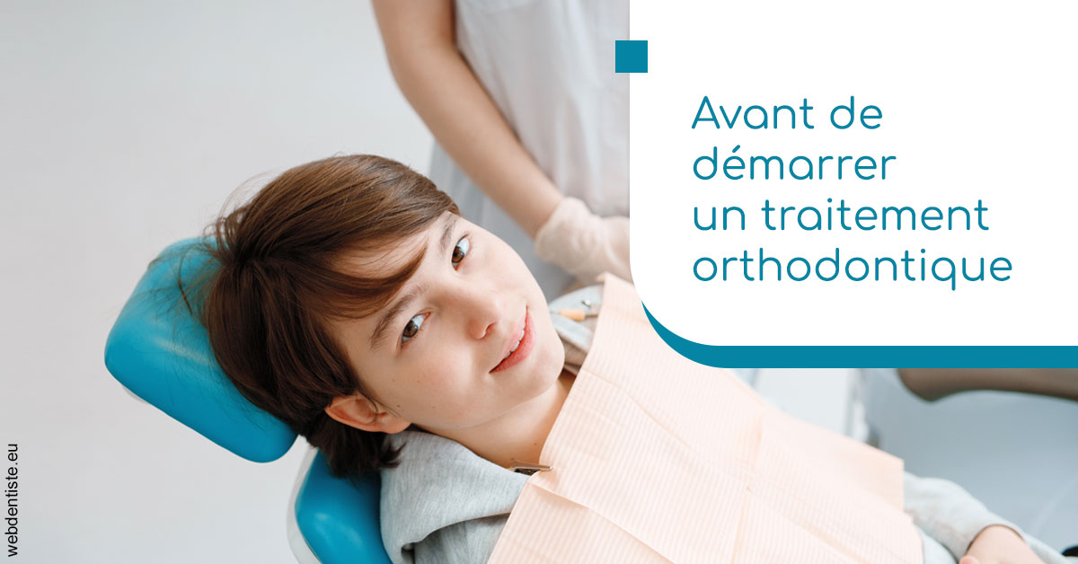 https://dr-curnier-laure.chirurgiens-dentistes.fr/Avant de démarrer un traitement orthodontique 2