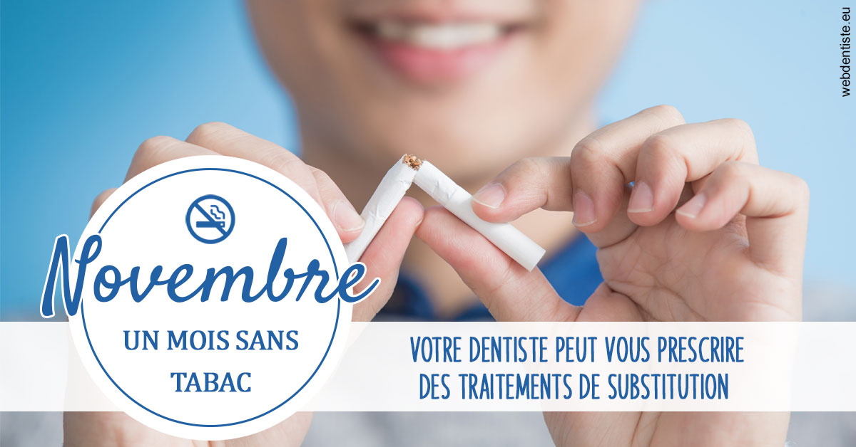 https://dr-curnier-laure.chirurgiens-dentistes.fr/Tabac 2